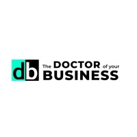 doctorbusiness.ro logo - Similar company to Boco Prime It