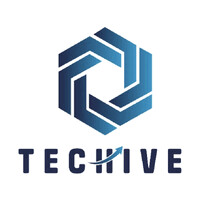 Techhive Consulting Private Limited logo - Similar company to Sap Techno Solutions