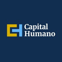 Capital Humano Engenharia logo - Similar company to Dynamic