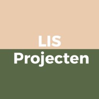 Lis Projecten