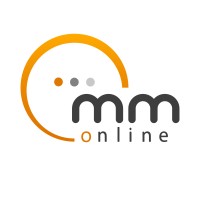 MM Online logo - Similar company to F & E Consulting Group