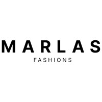 MarlasFashions logo - Similar company to Levelupguru.Ca