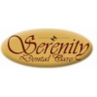 Serenity Dental Care