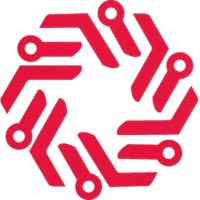 M3 Technology logo - Similar company to Dbt