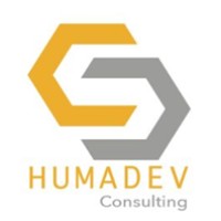 HUMADEV Consulting logo - Similar company to Enygma Security