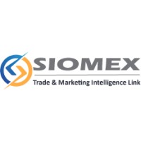 Siomex logo - Similar company to Pollbag