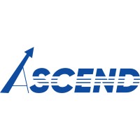 Scaffolds Online logo - Similar company to Grace Fab Steel Llc