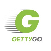 GETTYGO GmbH logo - Similar company to Indewal