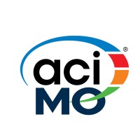 ACI Missouri Chapter logo - Similar company to Concrete Council Of St. Louis
