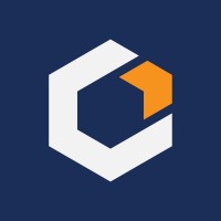 Constructora IZUR logo - Similar company to Pimsa Industrial Developers