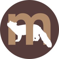 Marten logo - Similar company to Architecture Weekly