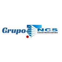 Grupo NCS Construcciones logo - Similar company to Rov Engineering Services P.S.C.