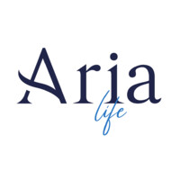 Aria Life logo - Similar company to Panasun Co.