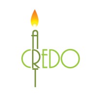 ArtDepo.space logo - Similar company to Paulet Space