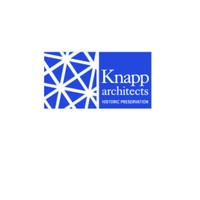 Knapp Architects logo - Similar company to First Opinion