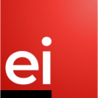 EstImage logo - Similar company to Mainpac