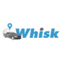 Whisk (Acquired By Deem Inc.)