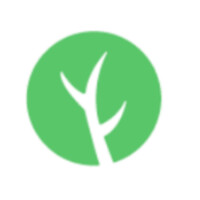 Your Back Yard logo - Similar company to Your Pack Tailor