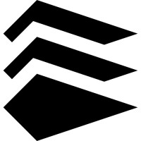 Eliama Agency logo - Similar company to Meribas