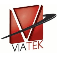 Viatek Consumer Products Group