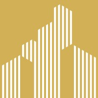 CATVastgoed logo - Similar company to Ehbv - Eerste Hulp Bij Vve’S