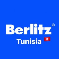 Berlitz Tunisie logo - Similar company to Digniwork