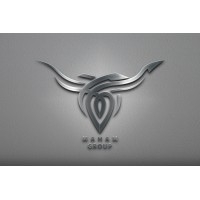 Maham logo - Similar company to Maham Group