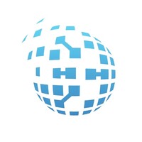 Web Design Advisor (WDA) logo - Similar company to Impulsa Mkt 💡