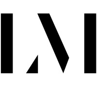 Lewis Moberly logo - Similar company to Path