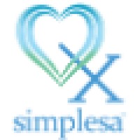 Simplesa