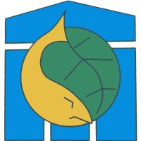 UMBS 捷建 logo - Similar company to Eelusion Gmbh