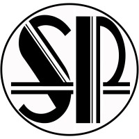 Studio Peck LLC Commercial Photography logo - Similar company to Zac Cam Studio