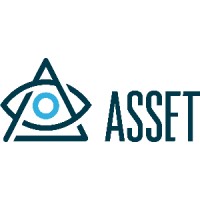 Asset Agency