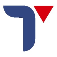 Techprysm logo - Similar company to Outsource Tel