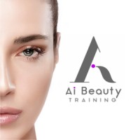 Ai Beauty Training logo - Similar company to Hairco