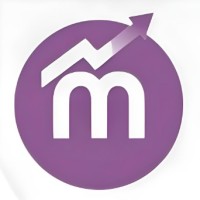 MEHRWERT RECRUITMENT logo - Similar company to Innovio Solutions S.A.L
