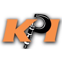 Kajan Perfection Inc logo - Similar company to Service Machine Specialties