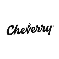 Cheverry logo - Similar company to Kahl Group S.A.