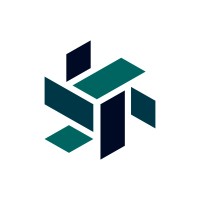 GRUPO TOPGEL logo - Similar company to Otsugroup