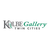 Kolbe Gallery Twin Cities logo - Similar company to Lelch