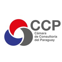 Cámara de Consultoría del Paraguay logo - Similar company to Dinapi: Dirección Nacional De Propiedad Intelectual