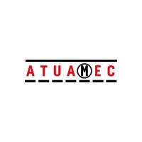 Atuamec Atuadores, Motores e Mecanismos Ltda. logo - Similar company to Lustrelux Iluminação E Decoração