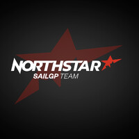 NorthStar SailGP Team logo - Similar company to Ballycool Ltd