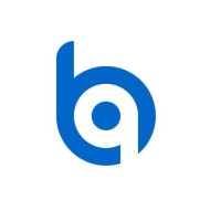 Better Quotes logo - Similar company to Link Juice