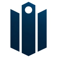Kivikirja logo - Similar company to Oracolo
