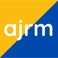 Asociación Juvenil Por Los Jóvenes Murcianos logo - Similar company to Confederación Estatal De Asociaciones De Estudiantes Canae