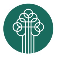 Sequoia Partners Limited logo - Similar company to Sequoia Partners Inc.