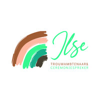 Ilse de Zwart logo - Similar company to Vicrea Solutions