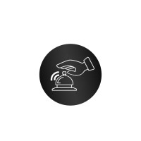 Concierge Equity logo - Similar company to Capitol Concierge Inc.
