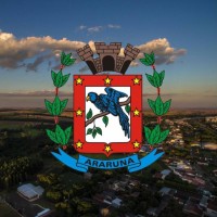 Prefeitura De Araruna